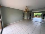 4240 Charing Cross Road - Photo 11