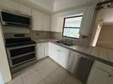 4240 Charing Cross Road - Photo 12