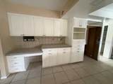 4240 Charing Cross Road - Photo 13