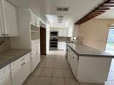 4240 Charing Cross Road - Photo 14