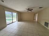 4240 Charing Cross Road - Photo 15