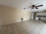4240 Charing Cross Road - Photo 16