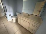 4240 Charing Cross Road - Photo 17