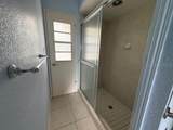 4240 Charing Cross Road - Photo 18