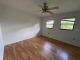 4240 Charing Cross Road - Photo 19
