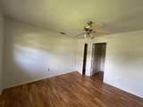 4240 Charing Cross Road - Photo 20