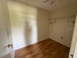 4240 Charing Cross Road - Photo 21