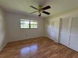 4240 Charing Cross Road - Photo 22