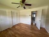 4240 Charing Cross Road - Photo 23