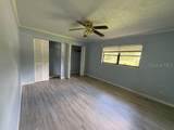 4240 Charing Cross Road - Photo 24