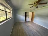 4240 Charing Cross Road - Photo 25