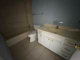 4240 Charing Cross Road - Photo 26