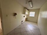4240 Charing Cross Road - Photo 27