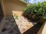 4240 Charing Cross Road - Photo 28