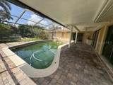4240 Charing Cross Road - Photo 29