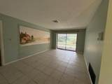 4240 Charing Cross Road - Photo 3