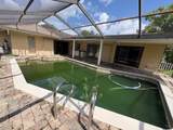 4240 Charing Cross Road - Photo 30