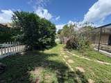 4240 Charing Cross Road - Photo 31