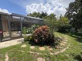 4240 Charing Cross Road - Photo 32