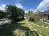 4240 Charing Cross Road - Photo 33