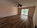 4240 Charing Cross Road - Photo 4
