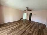 4240 Charing Cross Road - Photo 5