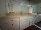4240 Charing Cross Road - Photo 6