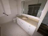 4240 Charing Cross Road - Photo 7
