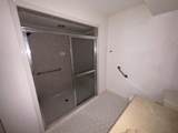 4240 Charing Cross Road - Photo 8