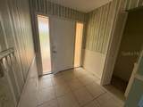 4240 Charing Cross Road - Photo 9