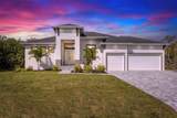 10209 Cocoa Beach Street - Photo 1