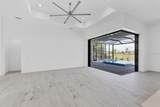 10209 Cocoa Beach Street - Photo 10
