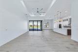 10209 Cocoa Beach Street - Photo 11