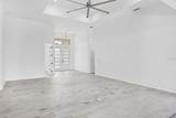 10209 Cocoa Beach Street - Photo 12