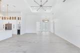 10209 Cocoa Beach Street - Photo 13