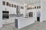 10209 Cocoa Beach Street - Photo 15