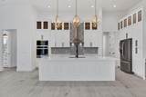 10209 Cocoa Beach Street - Photo 16