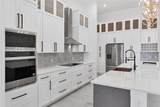 10209 Cocoa Beach Street - Photo 17
