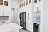 10209 Cocoa Beach Street - Photo 18