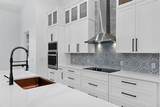 10209 Cocoa Beach Street - Photo 19