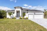 10209 Cocoa Beach Street - Photo 2