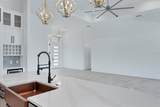 10209 Cocoa Beach Street - Photo 21