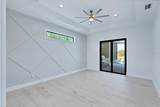 10209 Cocoa Beach Street - Photo 24