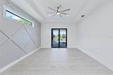 10209 Cocoa Beach Street - Photo 25