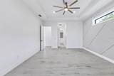 10209 Cocoa Beach Street - Photo 26