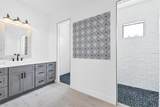 10209 Cocoa Beach Street - Photo 27