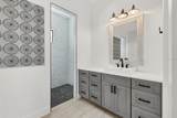 10209 Cocoa Beach Street - Photo 28