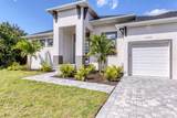 10209 Cocoa Beach Street - Photo 3