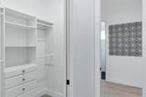 10209 Cocoa Beach Street - Photo 31