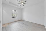 10209 Cocoa Beach Street - Photo 32